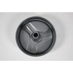 Jante de roue arriere vortex 3 et 4 et rv 34 et 35
