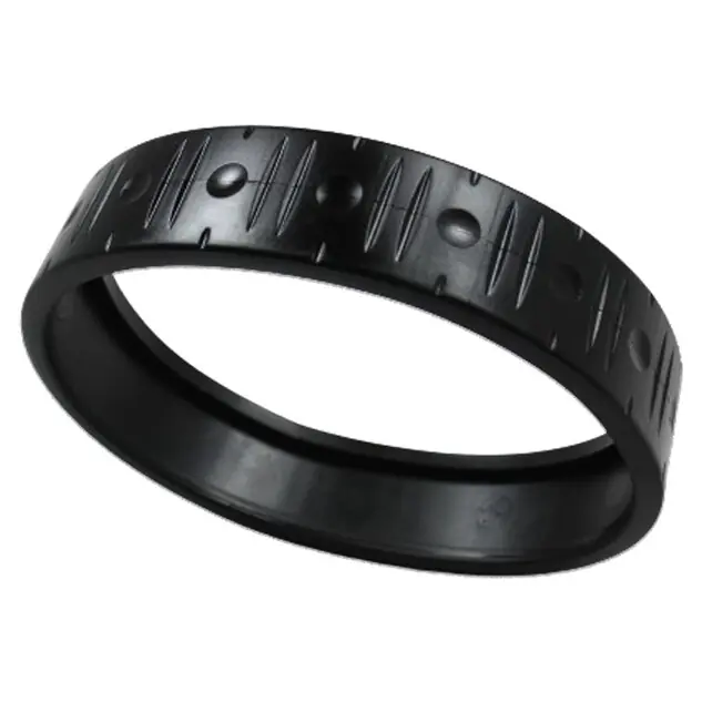 Pneu de roue arriere vortex 3 et 4 et rv 34 et 35