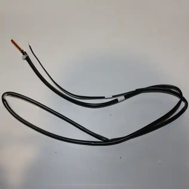 Sonde de température eau sortie Pacfirst Elite T2