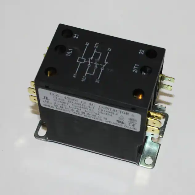 Contacteur Pacfirst Elite 21 monophasé