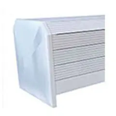 Volet piscine banc pvc oclair