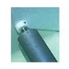 Volet piscine immerge sfc o‘clair