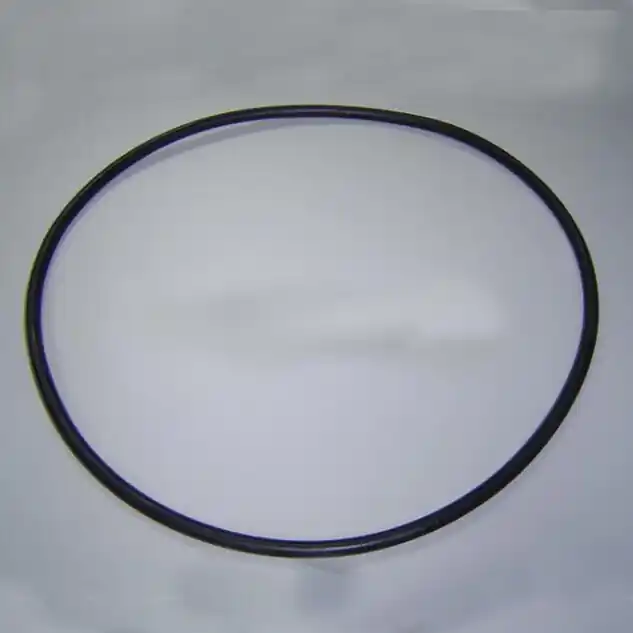 Joint couvercle pompe starplus et superplus 152X6