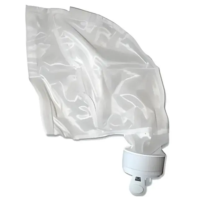 Sac à limons compatible robot piscine Polaris 280