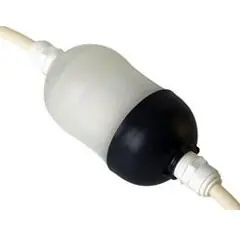 Filtre anticalcaire pour brumisateur O‘Fresh