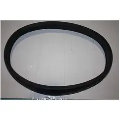 Pneu de vortex 1