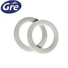 Joint pour buse de refoulement GRE - Piscine hors sol