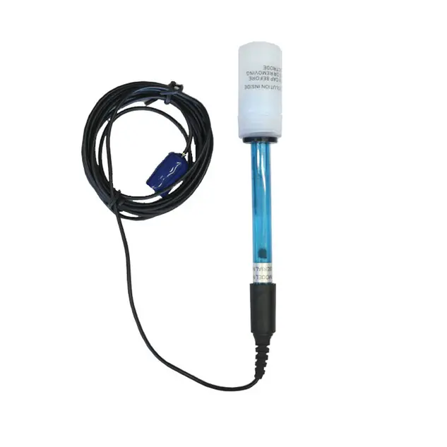 Sonde ph