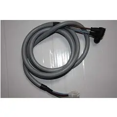 Cable cellule pool technologie
