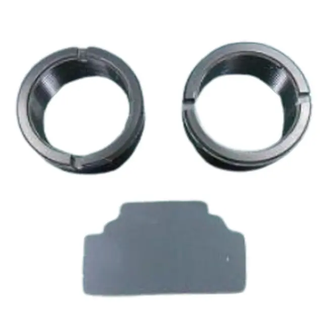 Reducteur de pompe compatible