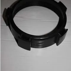 Cle de serrage pompe astramax