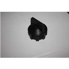 Vis de purge pompe onga