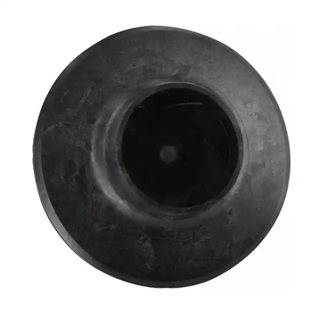 Turbine silen2 200m