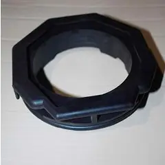 Pied flexible g4