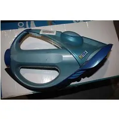 Corps g4
