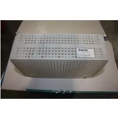 Grille protec carter mot swy