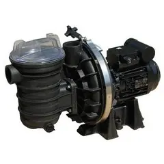 Pompe 5p2r 0,5 cv d‘occasion