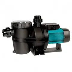 Pompe silen 2 200m d‘occasion