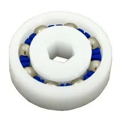 Roulement roue Polaris 380/360