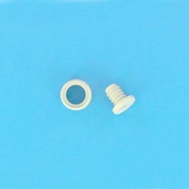Gicleur de tentacule polaris 180/280/380