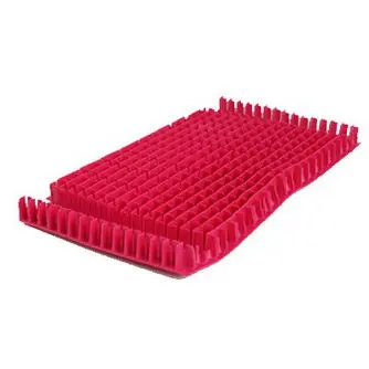 Picot pour brosses combinees X 1
