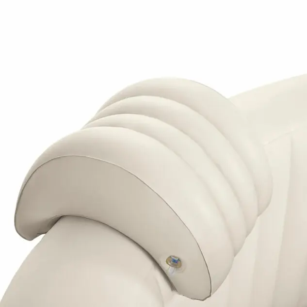 Appuie-tête PureSpa Intex