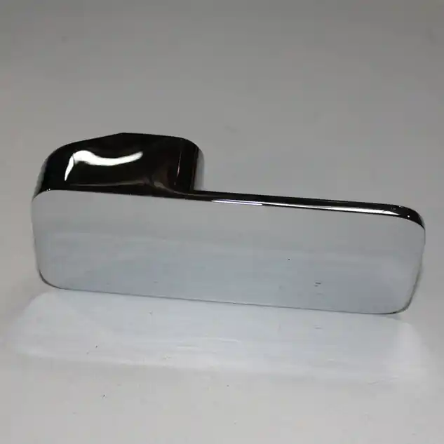 Mitigeur douche model ecnoir