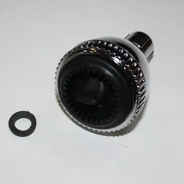 Pommeau douche modèle 70508