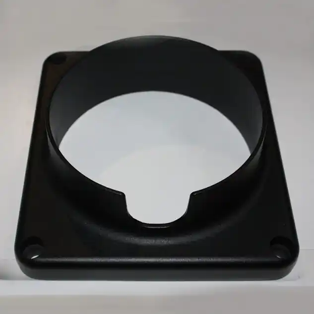 Socle douche modèle 70508