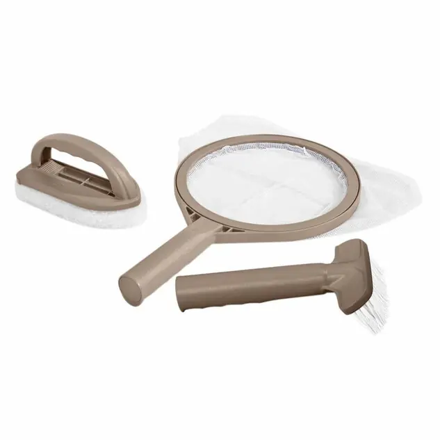 Kit d‘entretien PureSpa Intex