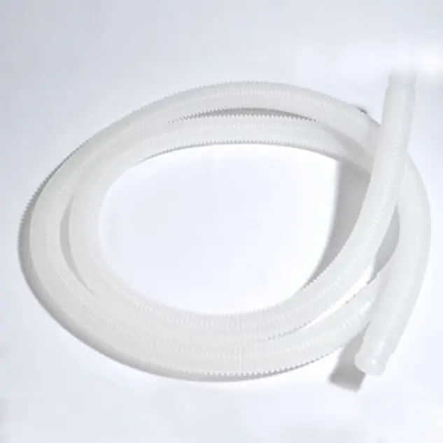 Tuyau Intex de 1.50m Ø32