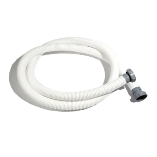 Tuyau Intex de 1.50m Ø38mm