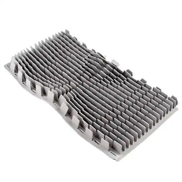 Brosse picot avant dolphin gamme E et T
