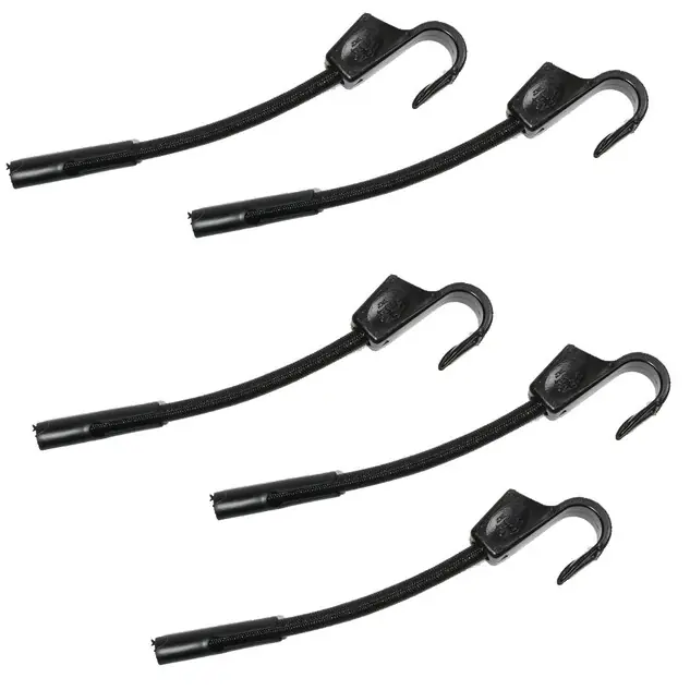 Sandows Novaclip x 5