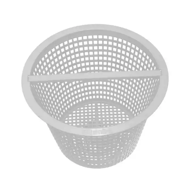 Panier skimmer cofies