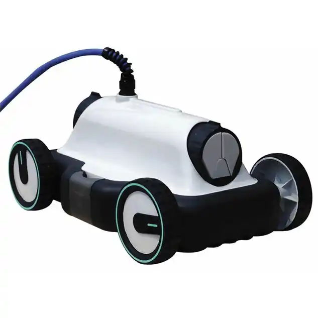 Robot piscine Mia - Bassin 8 m