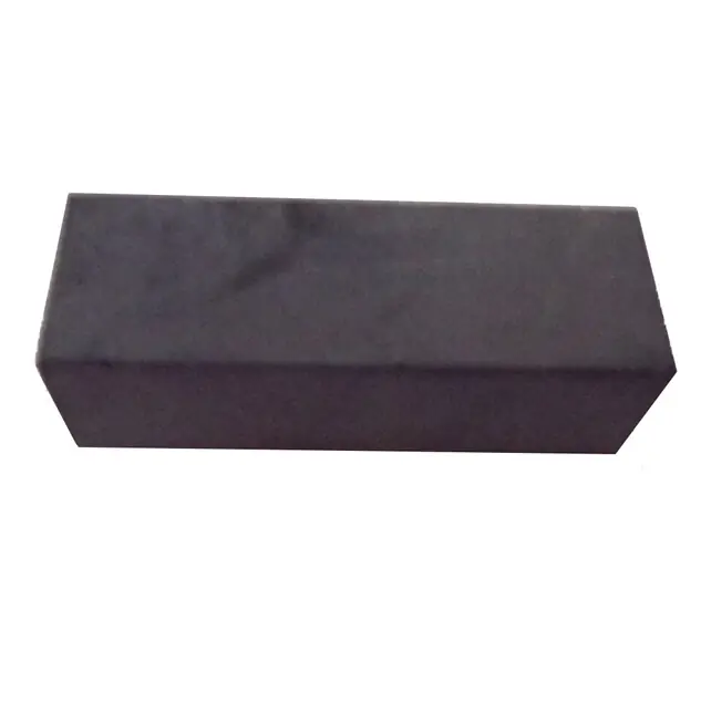 Silent bloc 16x45x13 pompe astral glass columbia