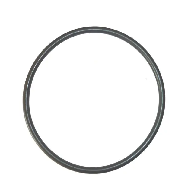 Joint O-RING DIFFUSEUR POMPE STARITE