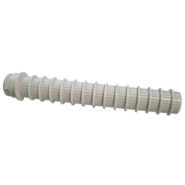 Crépine TR 100 Triton (230mm) - La pièce