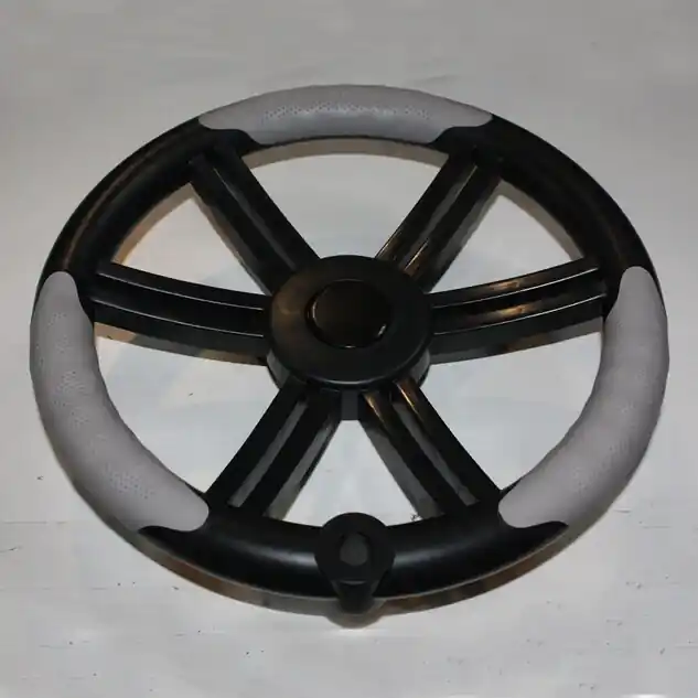Volant d‘enrouleur ECO 4