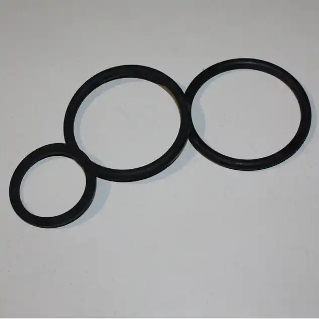 Joints de liaison filtre vanne nm 1‘1/2 (filtre compatible)