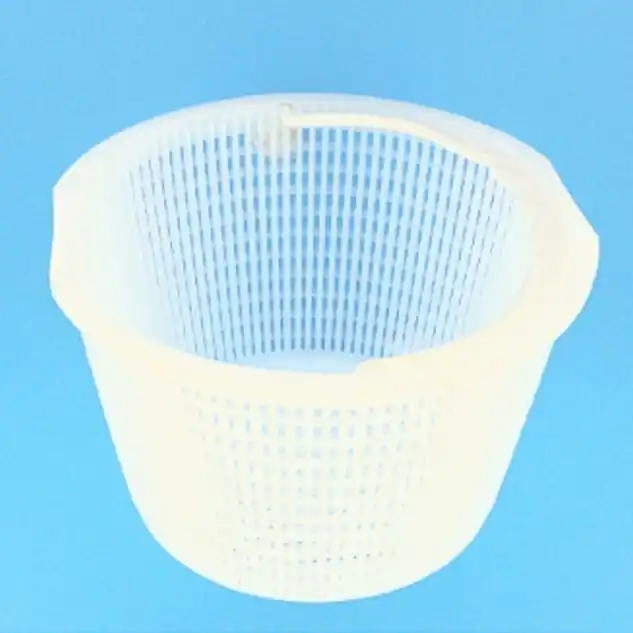 Panier skimmer avec anse Prestige