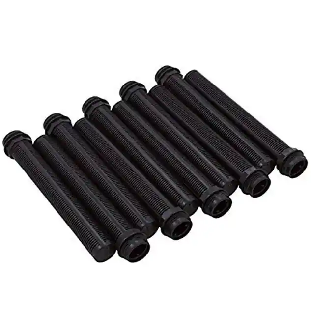 Crépines filetées pour FSAB S0310/S0360 (x10)