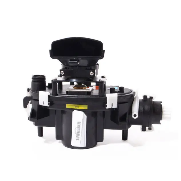 Moteur S100 Assy E20/E25/T25/ S100
