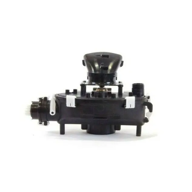 Moteur T30/E30/E35/T35/T45/S200/S300
