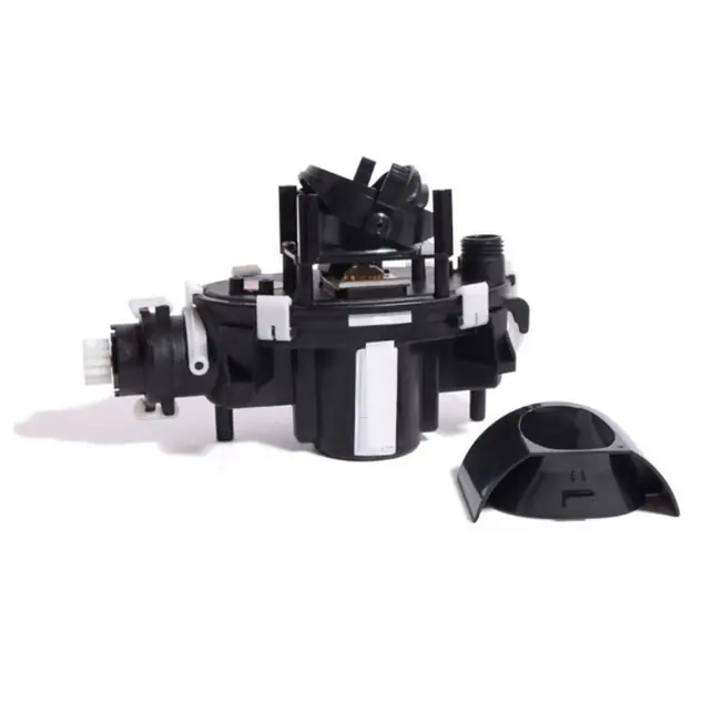 Moteur S300i led assy T55i
