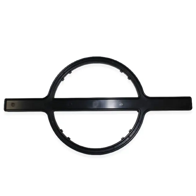 Clé couvercle filtre Jupiclair - Triclair - Proclair