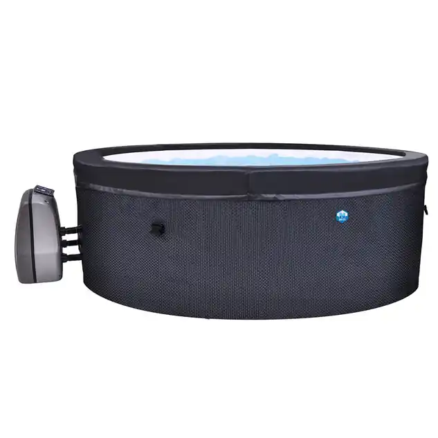 Netspa Vita 156 x 70cm - 4 places