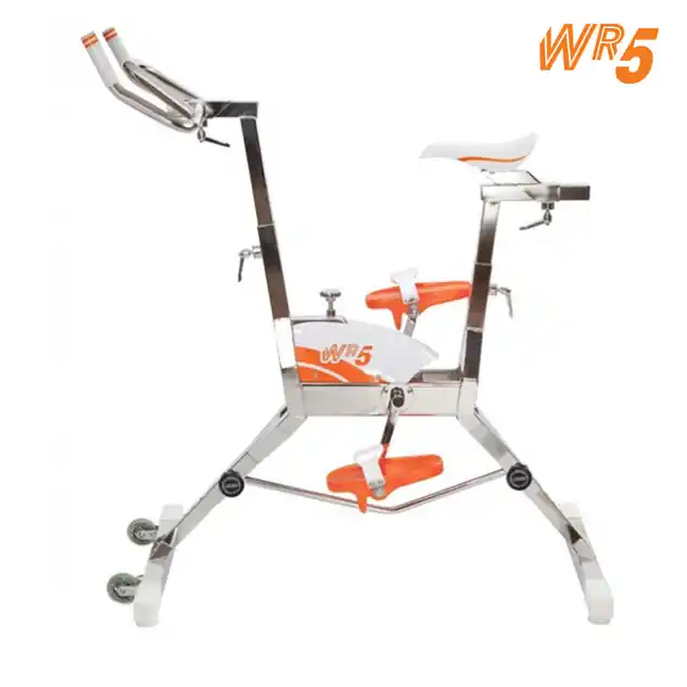 Vélo de piscine Waterflex WR5