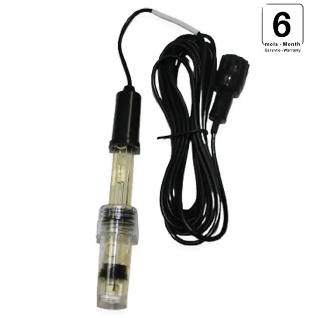 Sonde ph Clear